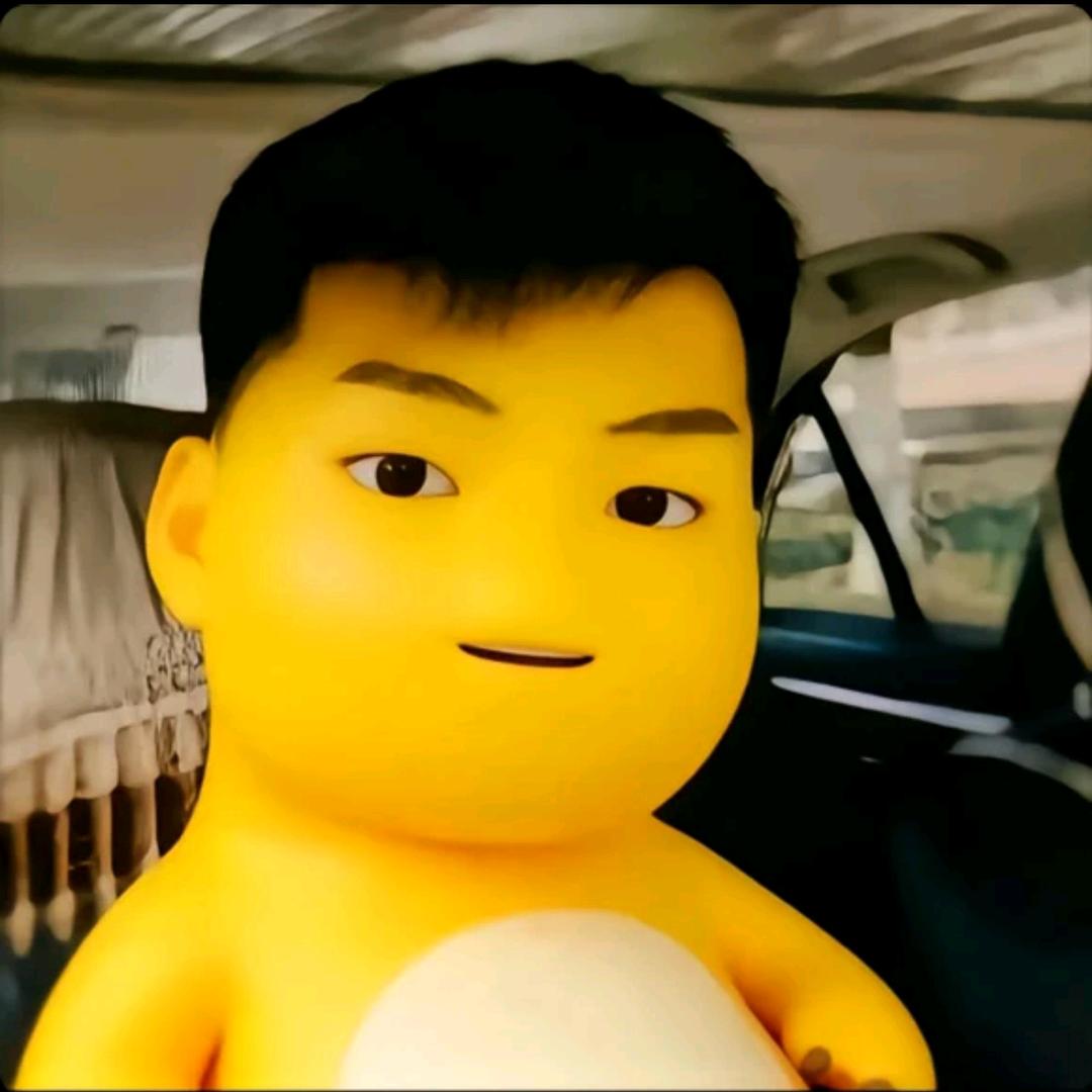☆蓶～ジǎ𝕚★ぁペ頭