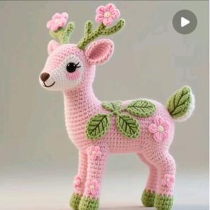 你来我往皆过客