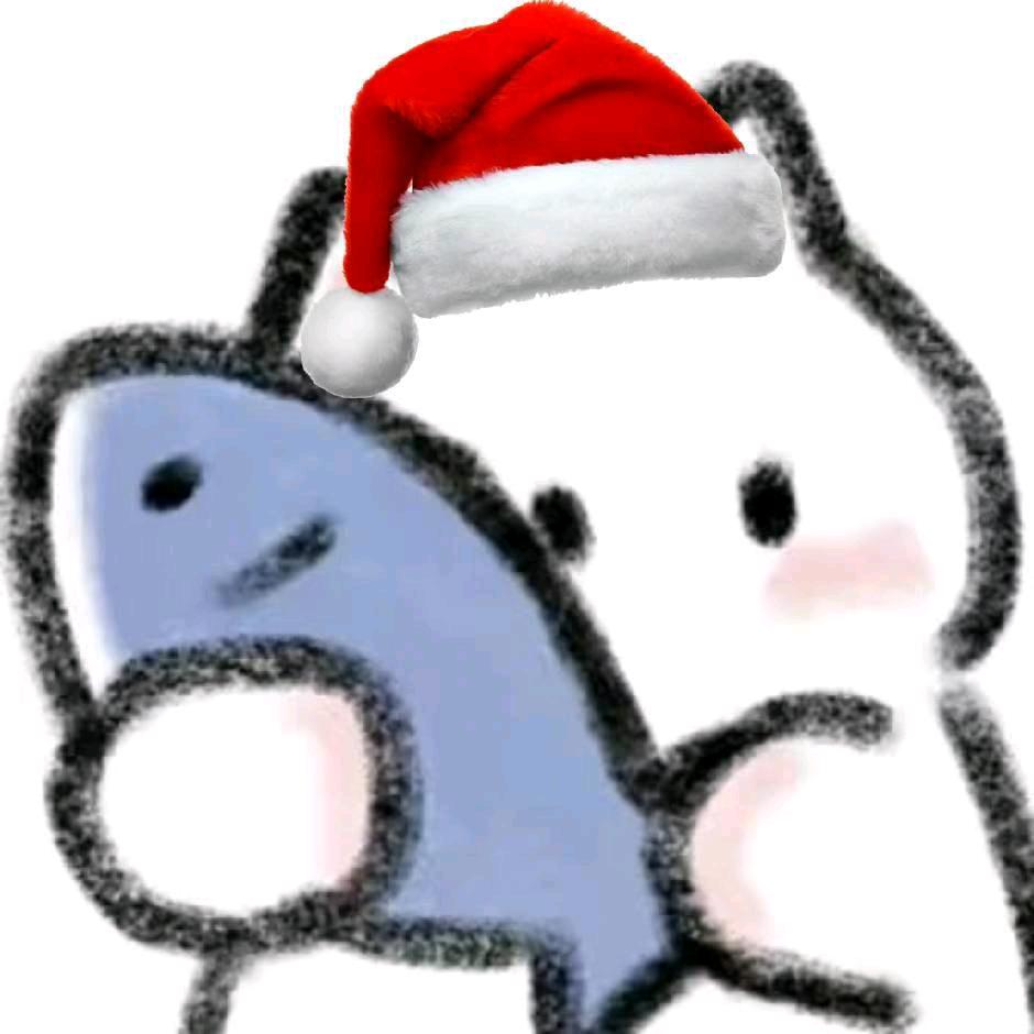 街头半扇忧郁排骨/.