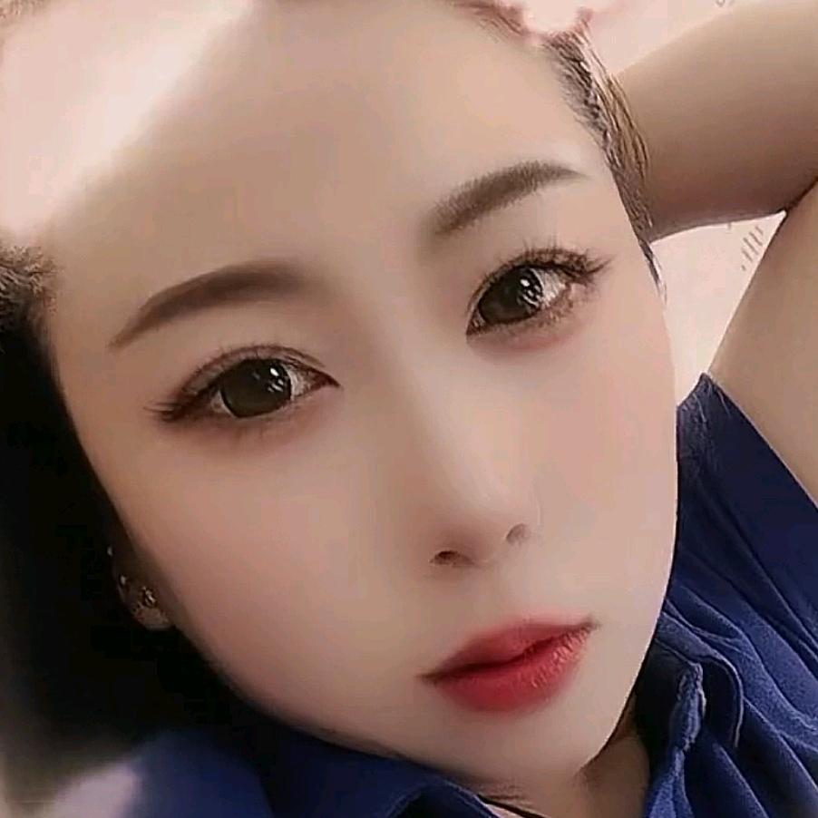 永盛家电兰天店小方