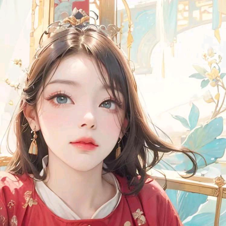 芳心纵火✧٩(ˊωˋ*)و✧张