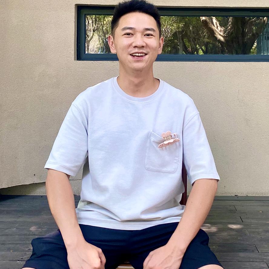 龙湖租售茂林选好房