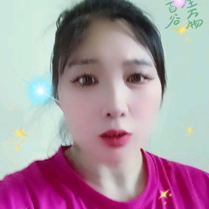 杨幺妹🌹🌹🌹