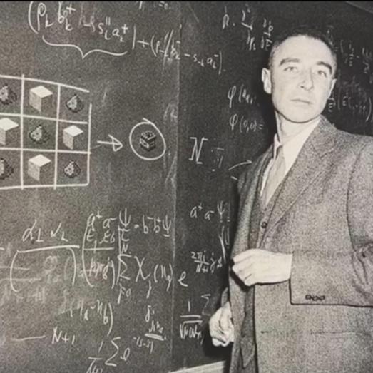 😋😛😝😜🤪🤣