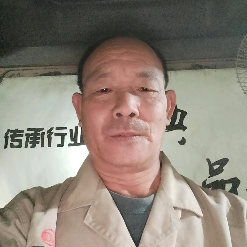 重庆万州分水新石九组谢会学