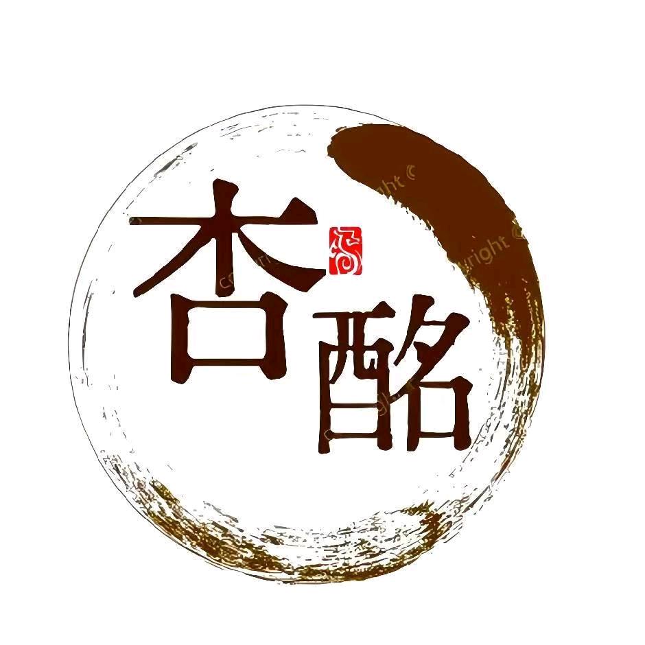 杏酩酒业