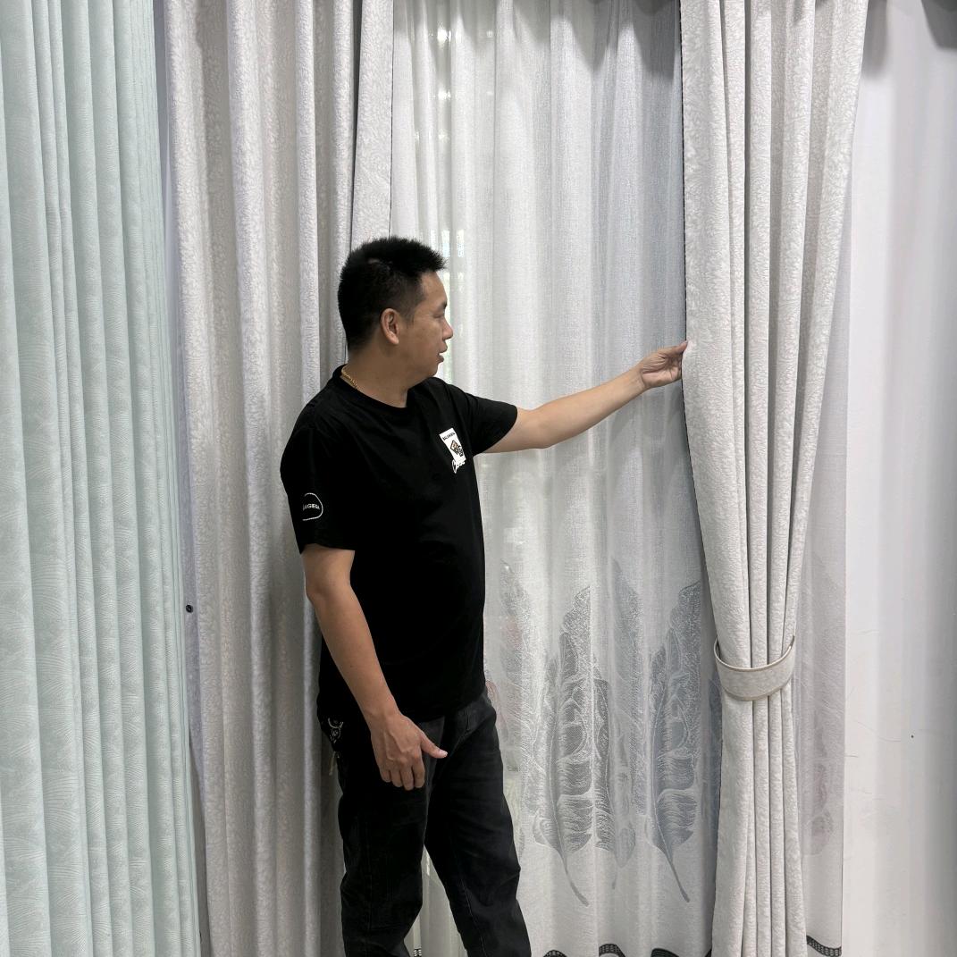 月亮湾