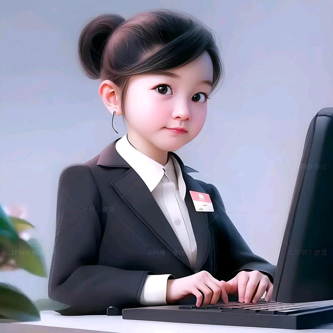 易居房产双双