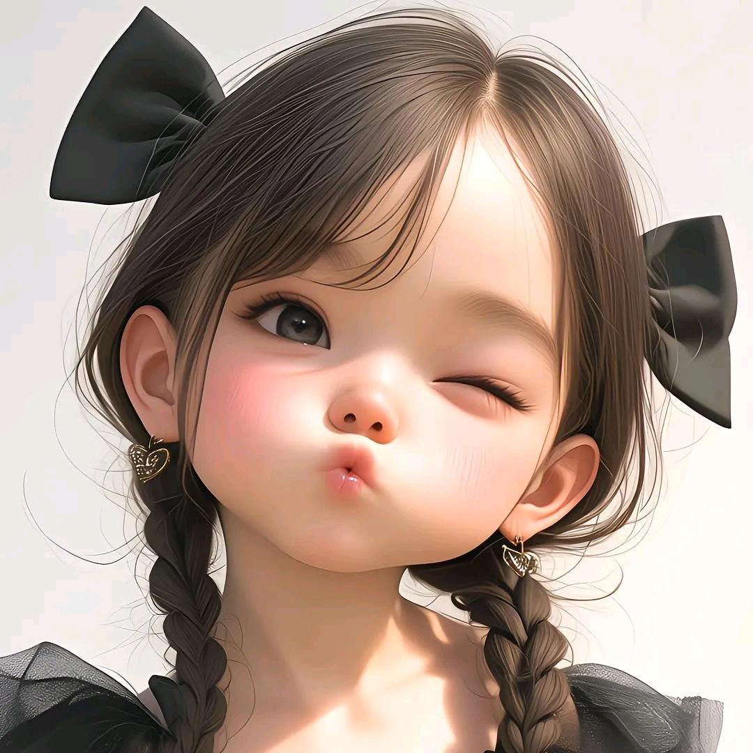 肖̶先̶生̶的̶sweetheart🦐
