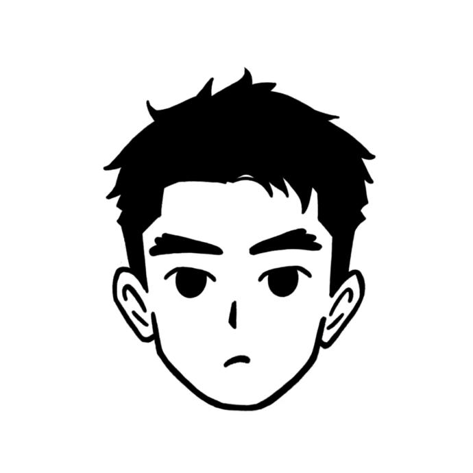 ￴￴ 🚶🏻‍♂️