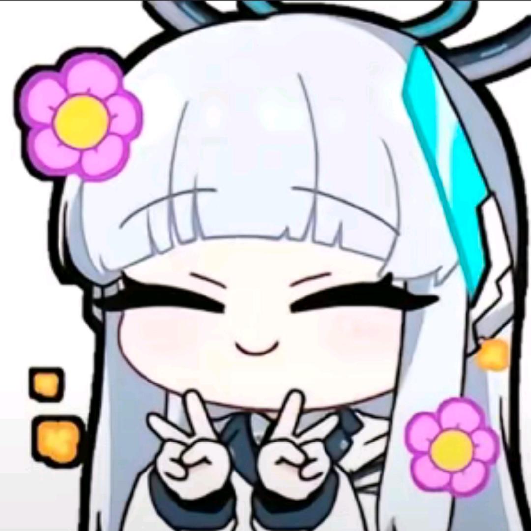 生塩ノア