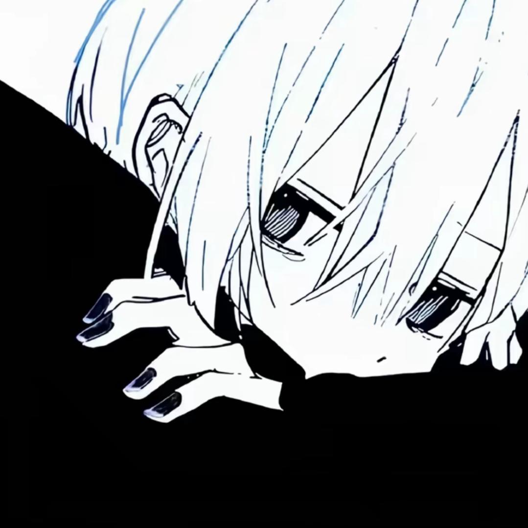 等美国的第一场雪