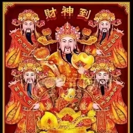 名鼎水汇温泉会所官方号