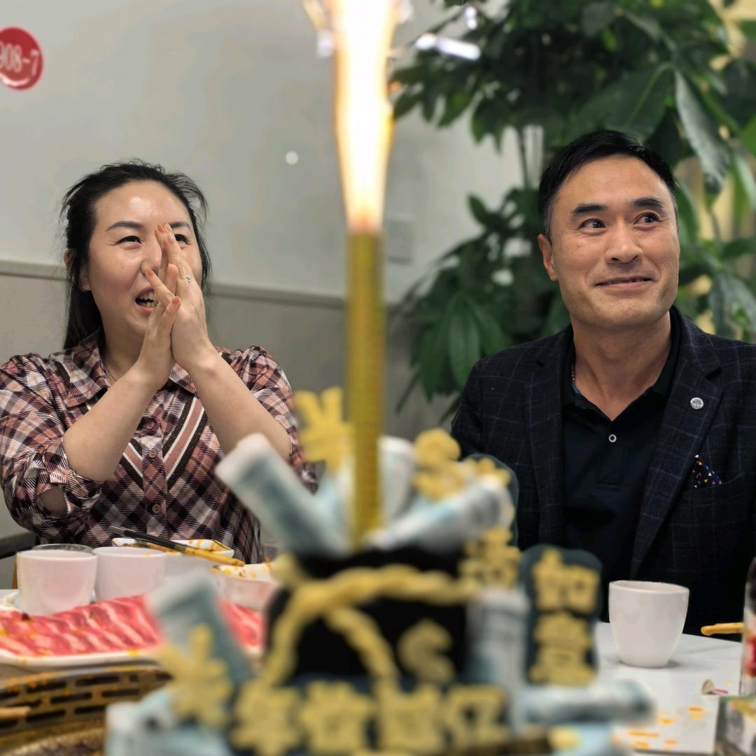 剑阁县浴公馆颜哥