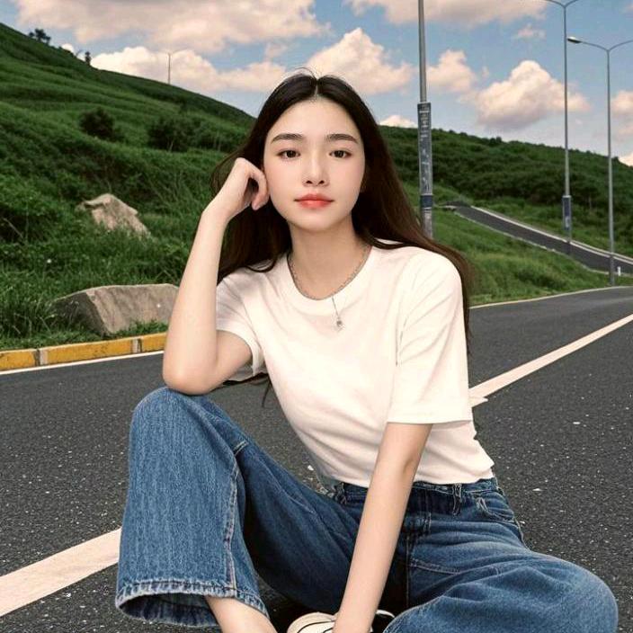 梅儿