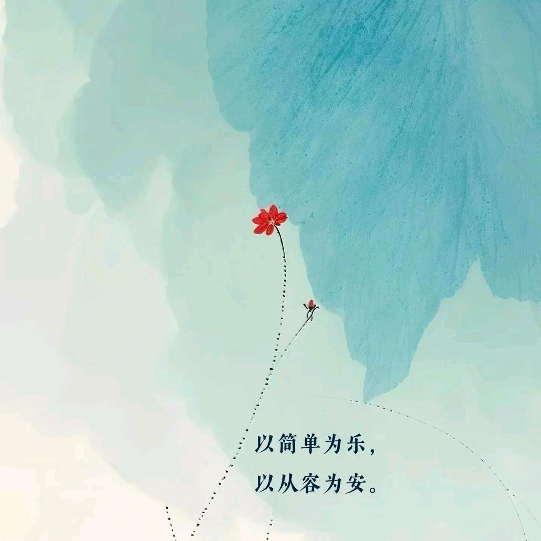 好莉友还是好莉友