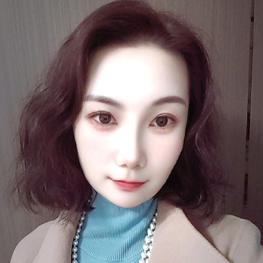 迪轩妈