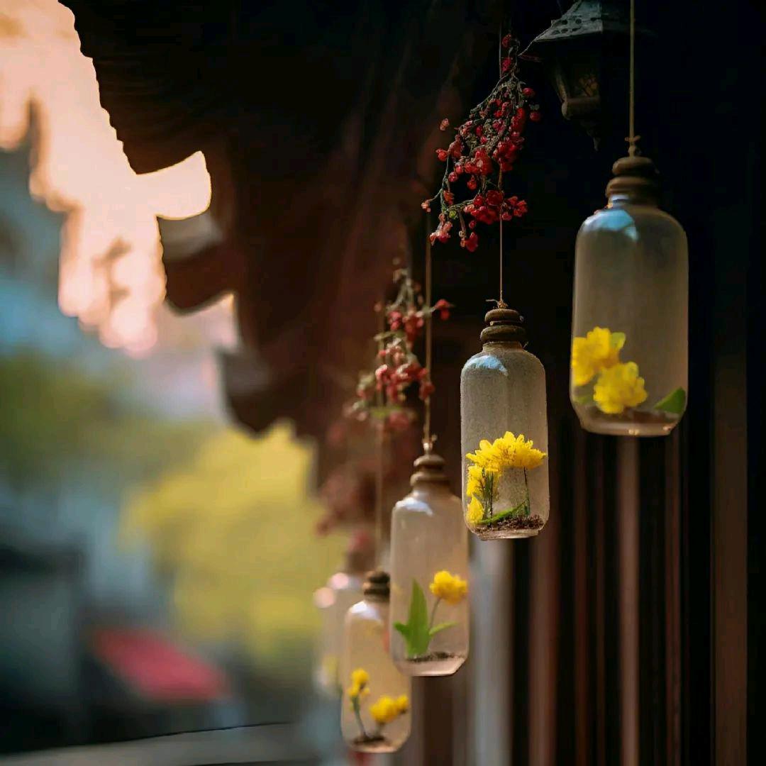 ☀️倩ヽ(✿ﾟ▽ﾟ)ノ