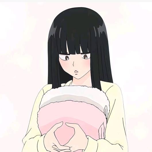 吃饱的时候不饿