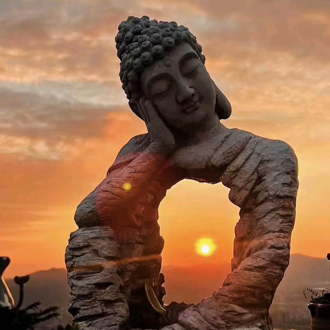 白、