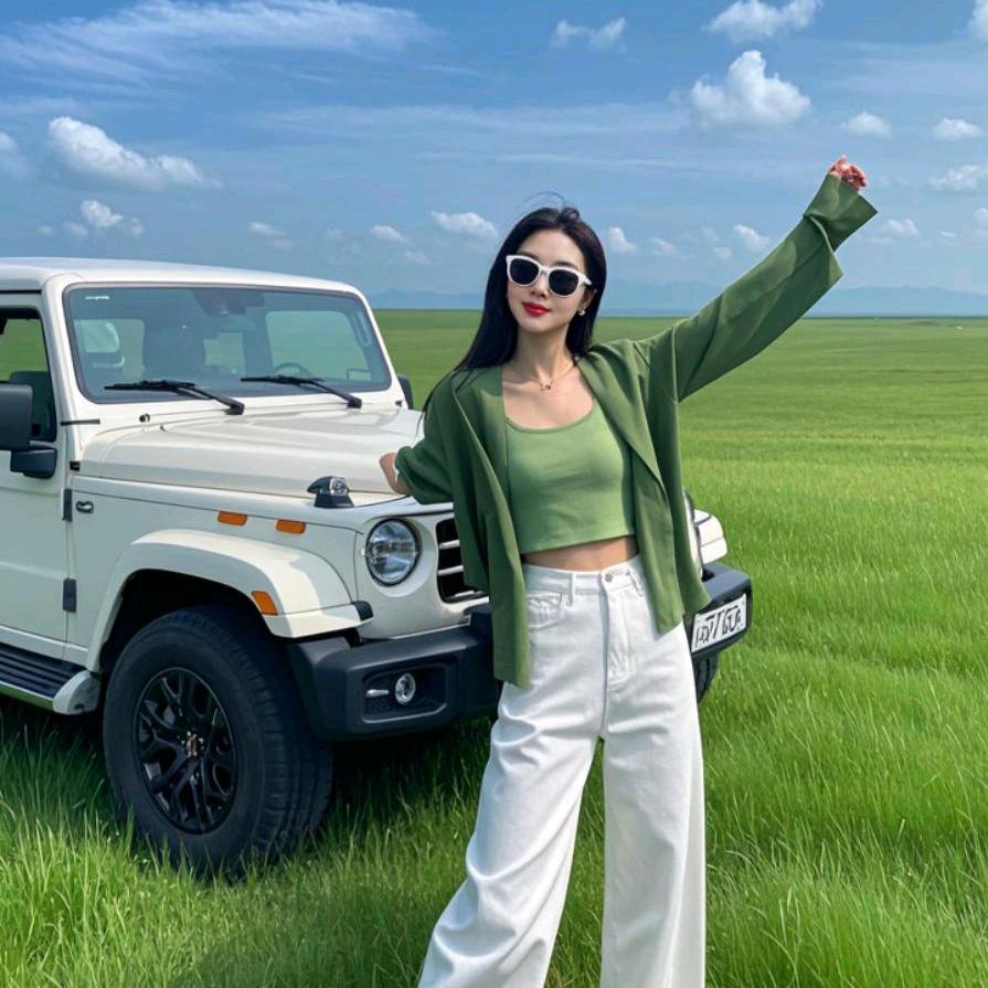 🍒平安🍎💞喜乐🪷