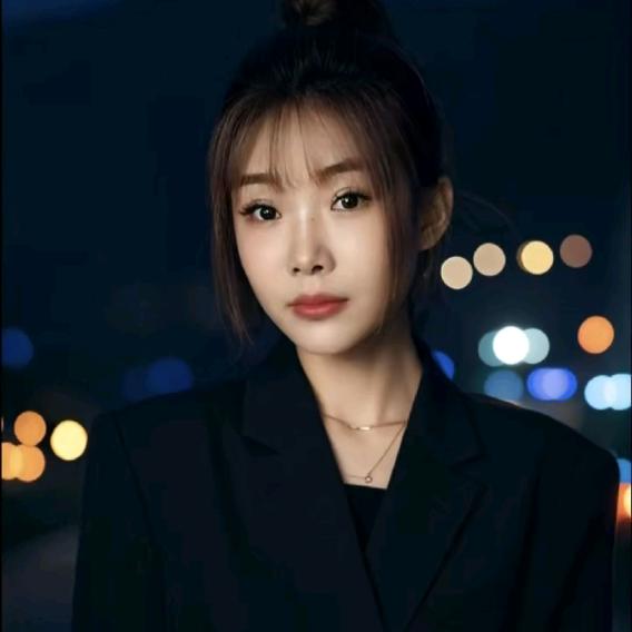 姐💋很渣别惹💋我