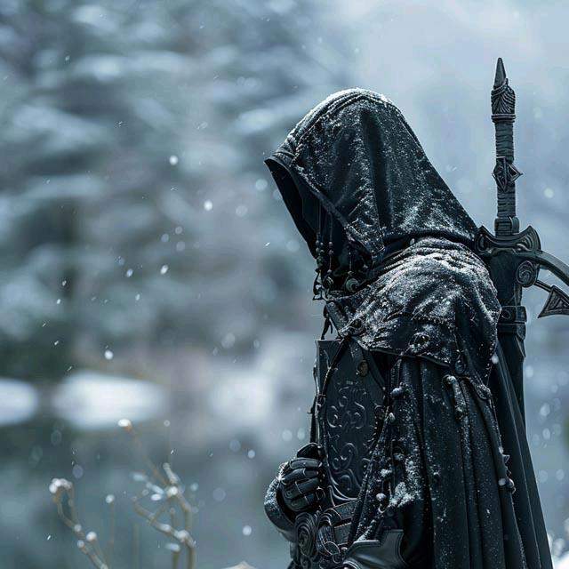 爱电影🎦爱生活