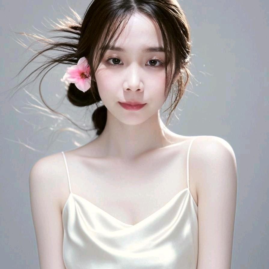 泡沫