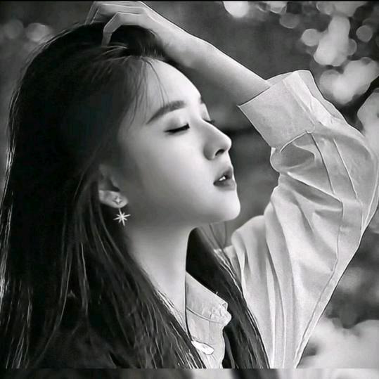 ༊ღ᭄彼此安好᭄ꦿ࿐