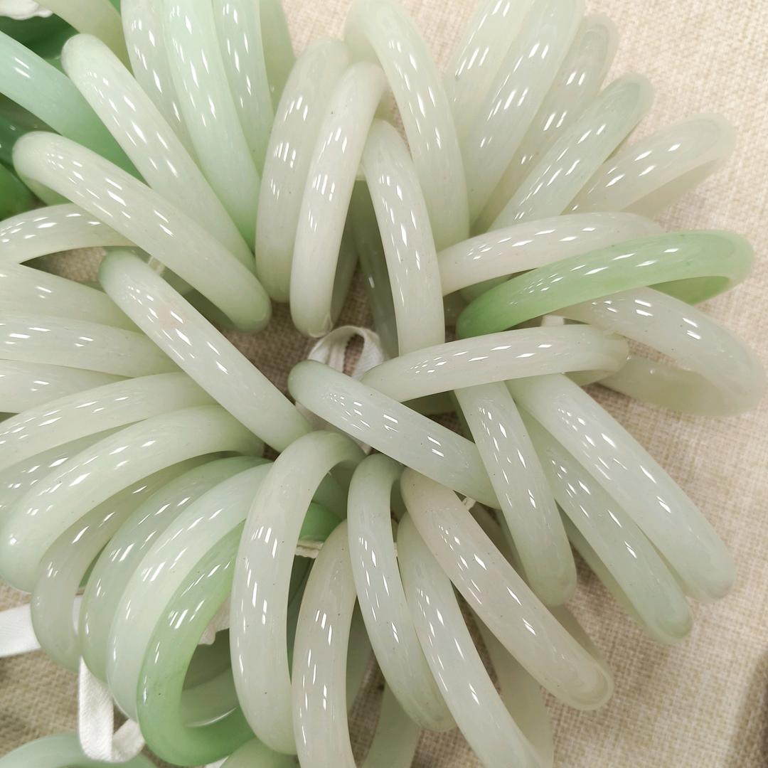 宋付山珠宝艺术甄选阁gF2