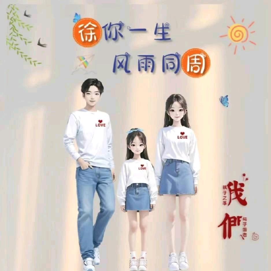 小徐