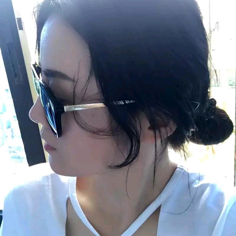 大表姐 Na