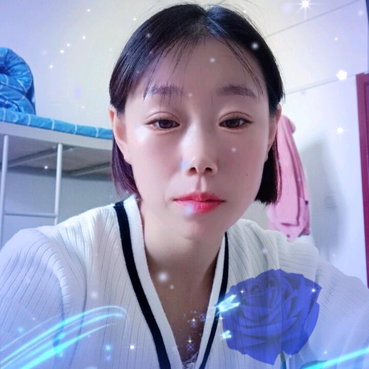 萍子(中午12.50首播）