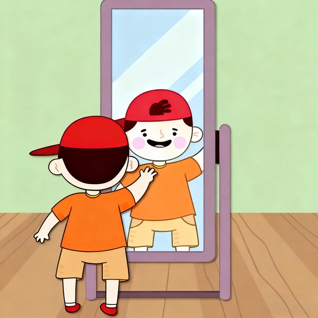 春阳