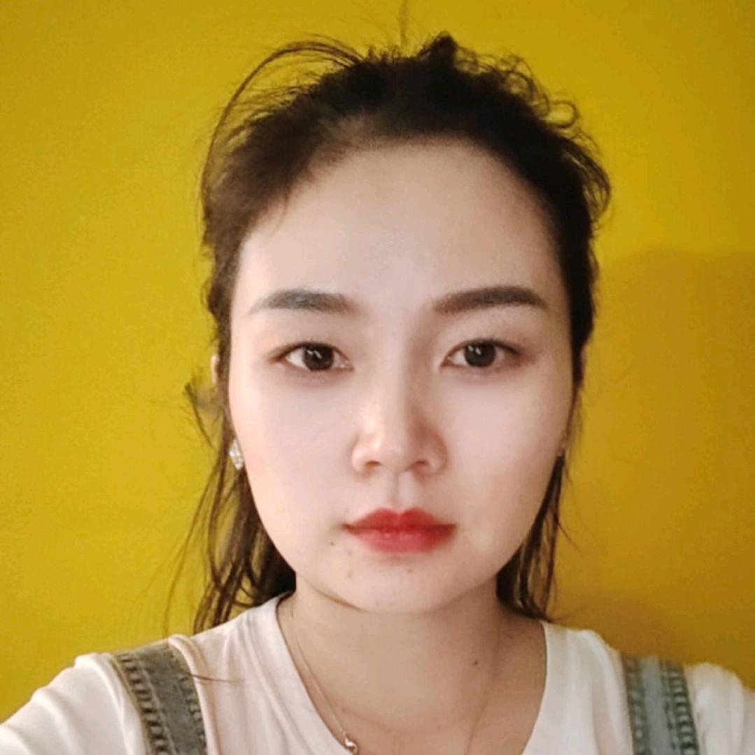 怀化艾贝尔珍珍