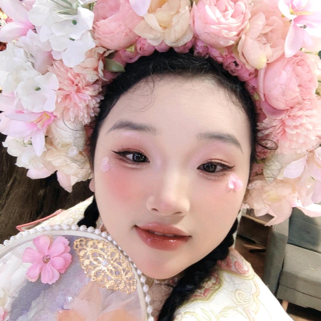 鹤祥宫京基百纳店306