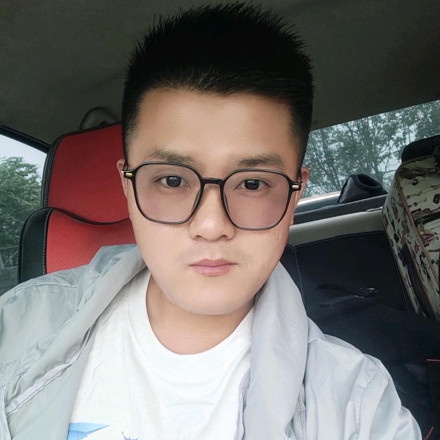 听说风吹过、