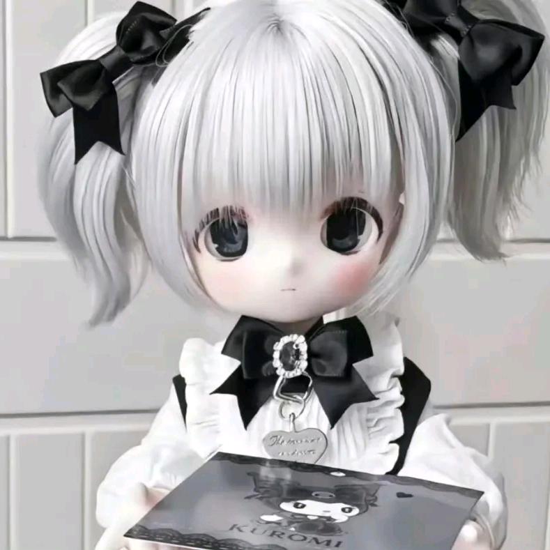 小夜