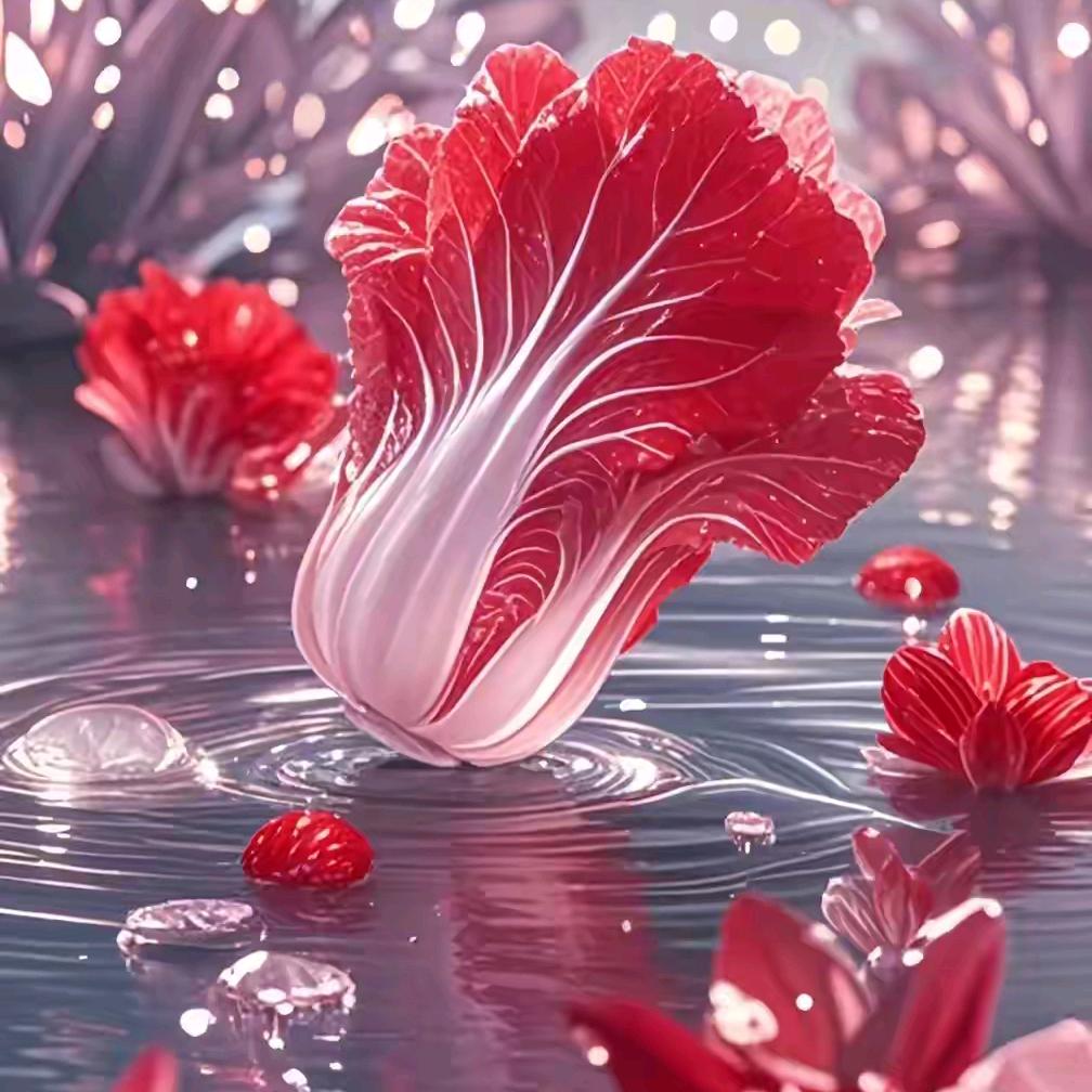 始于初见秦幺妹