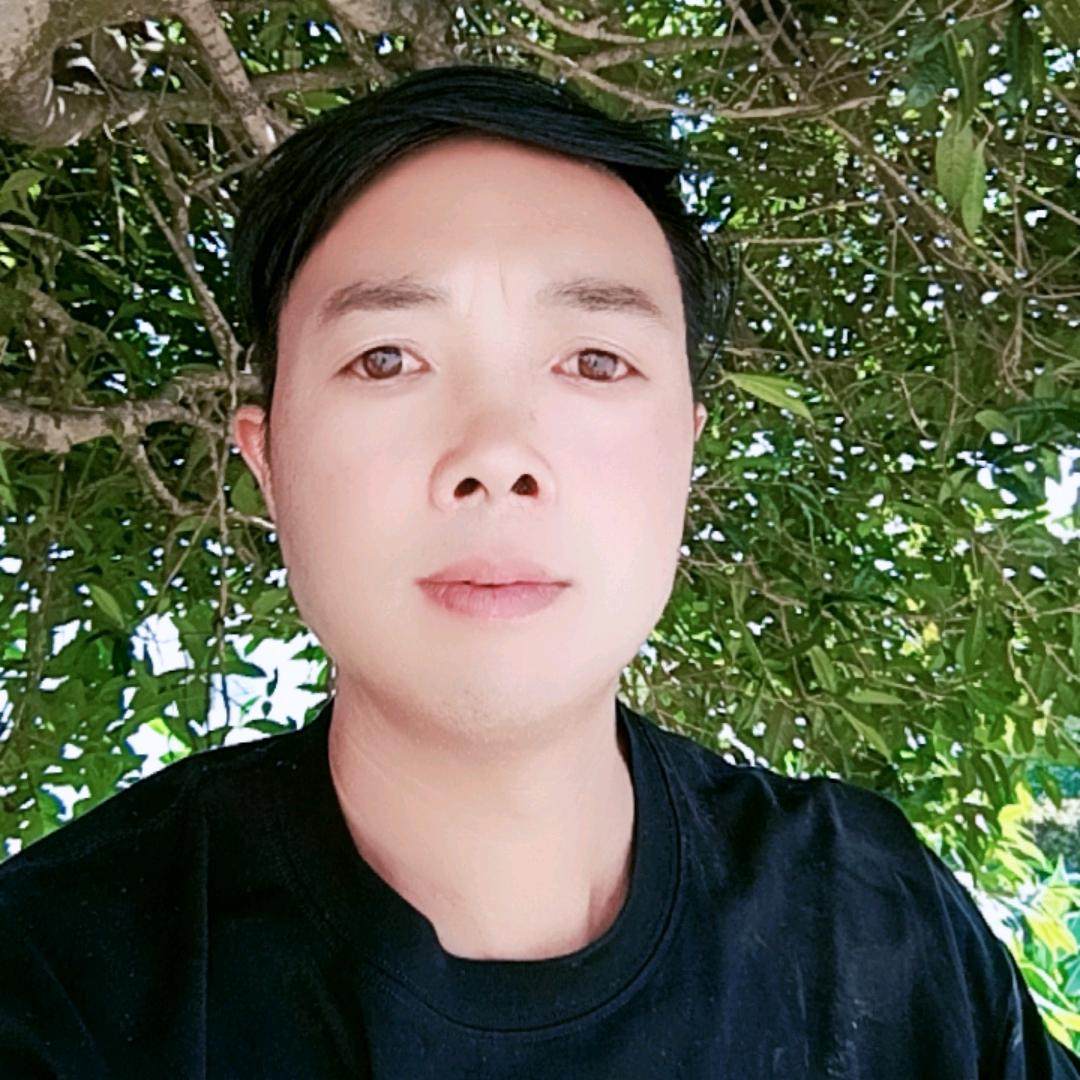 啊伦哥种猪专业养殖基地