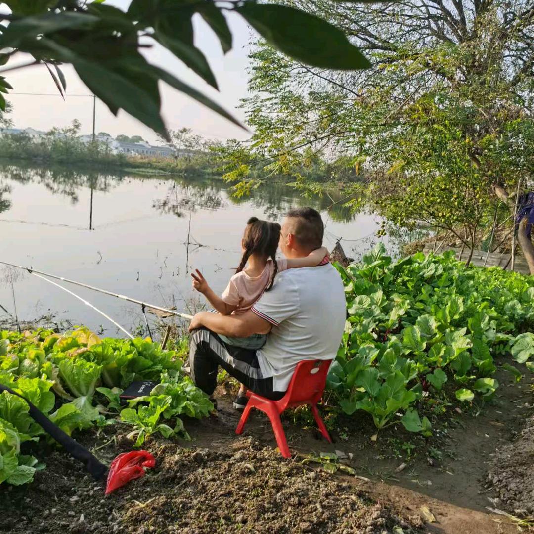 🕷️🌈…可乐