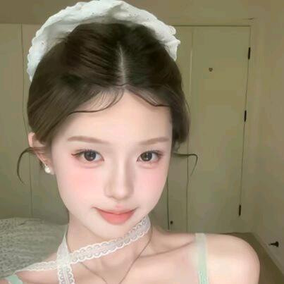 J的一天