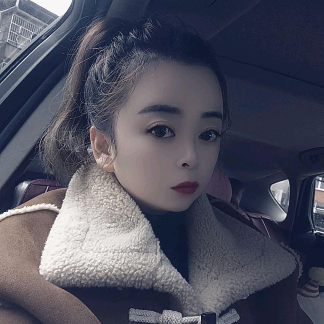 ღ᭄*💋久爱不腻💞ꦿ᭄࿐