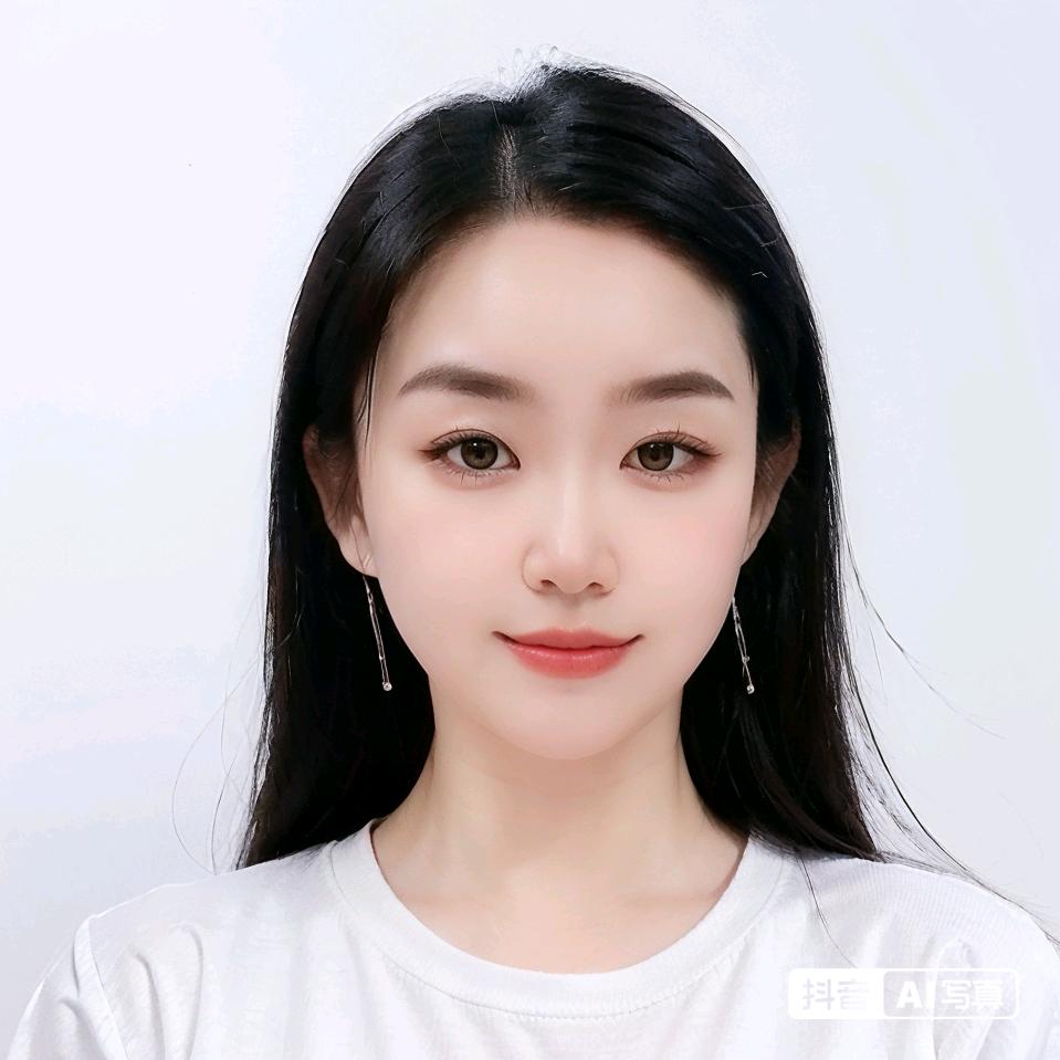 寒梅傲雪🎤