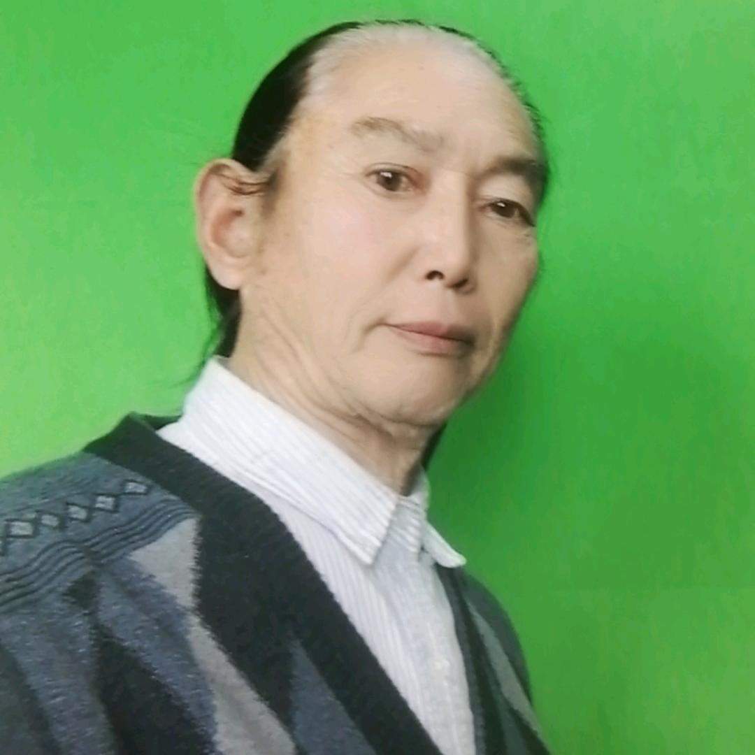 逗乐哥
