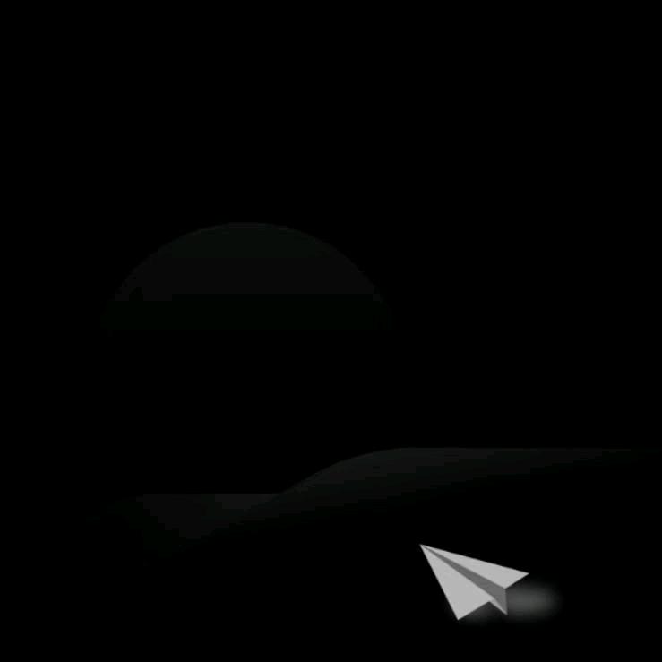 疯子