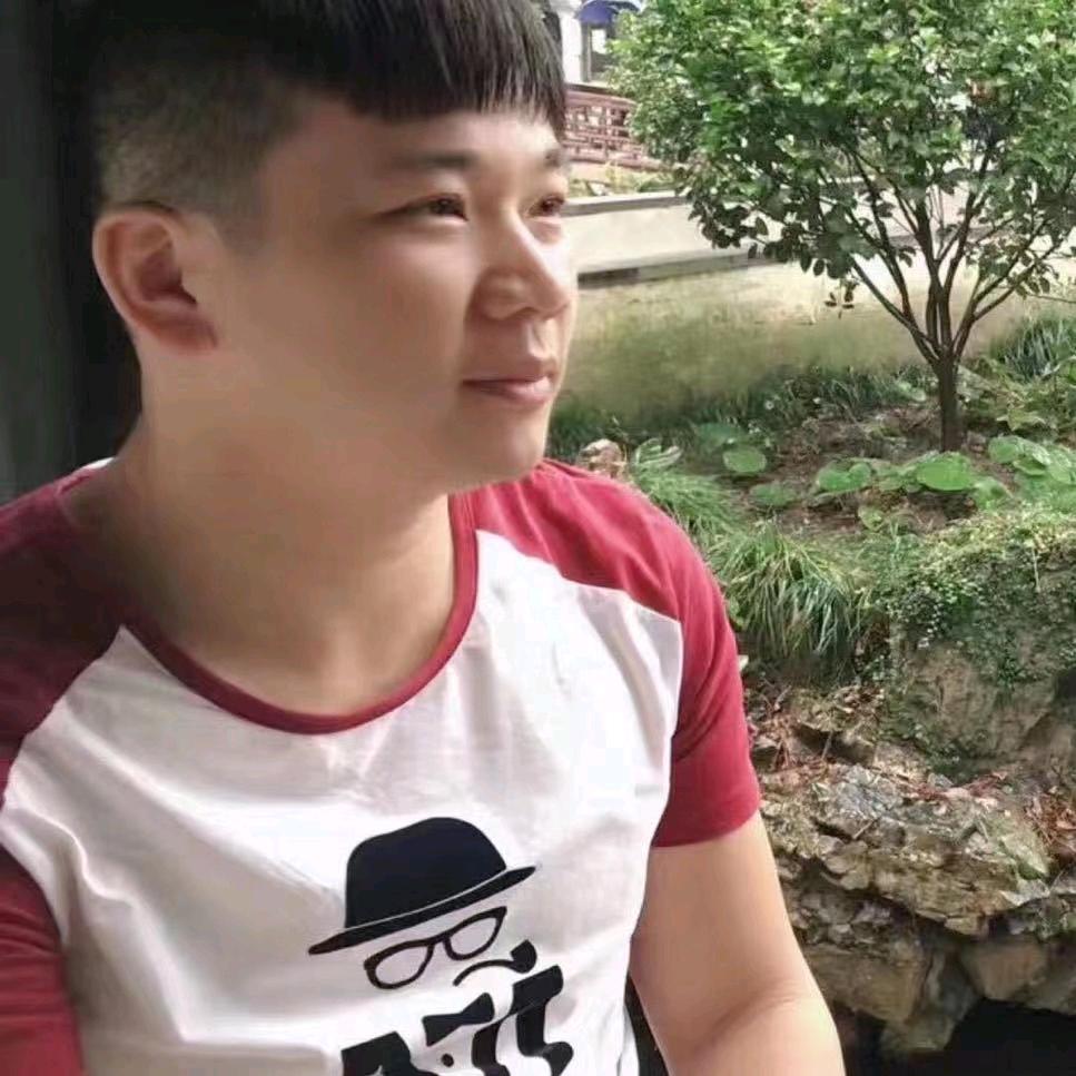 林先生🌹