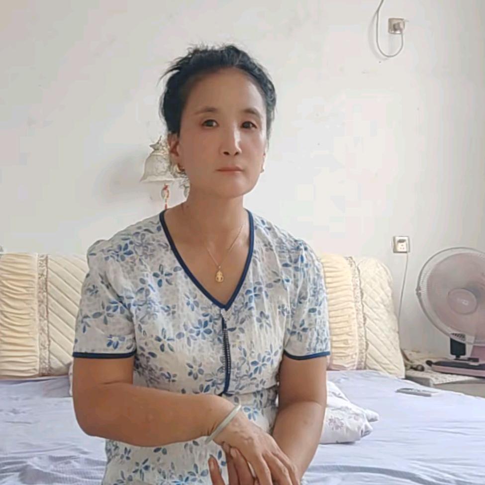 幸福家人