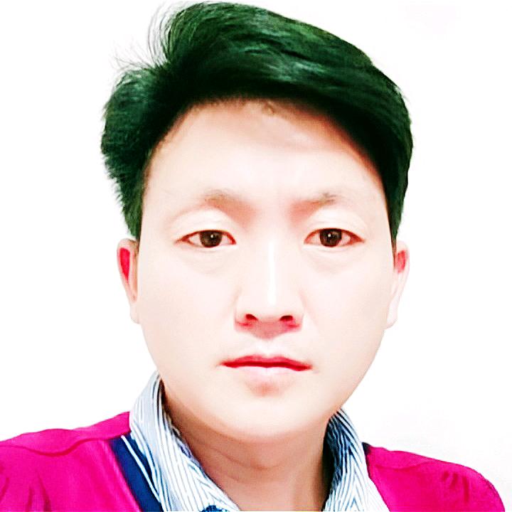 贵州哥~⁹¹⁸〈早8:10直播〉
