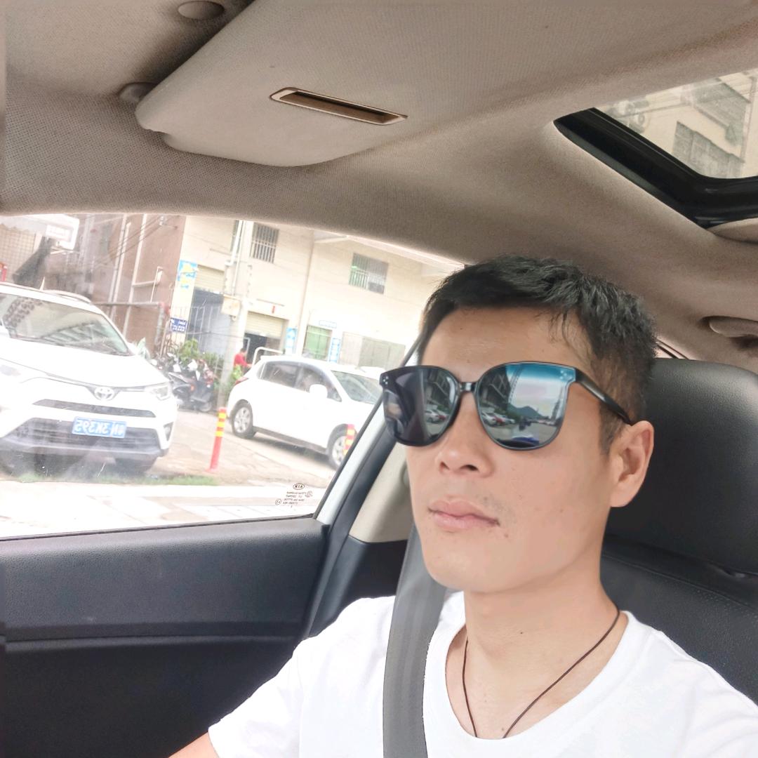 唐銳不锈钢铝合金